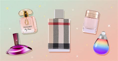 the beat burberry dupe|Perfumes Similar to Burberry Beat – Shrewdnia.